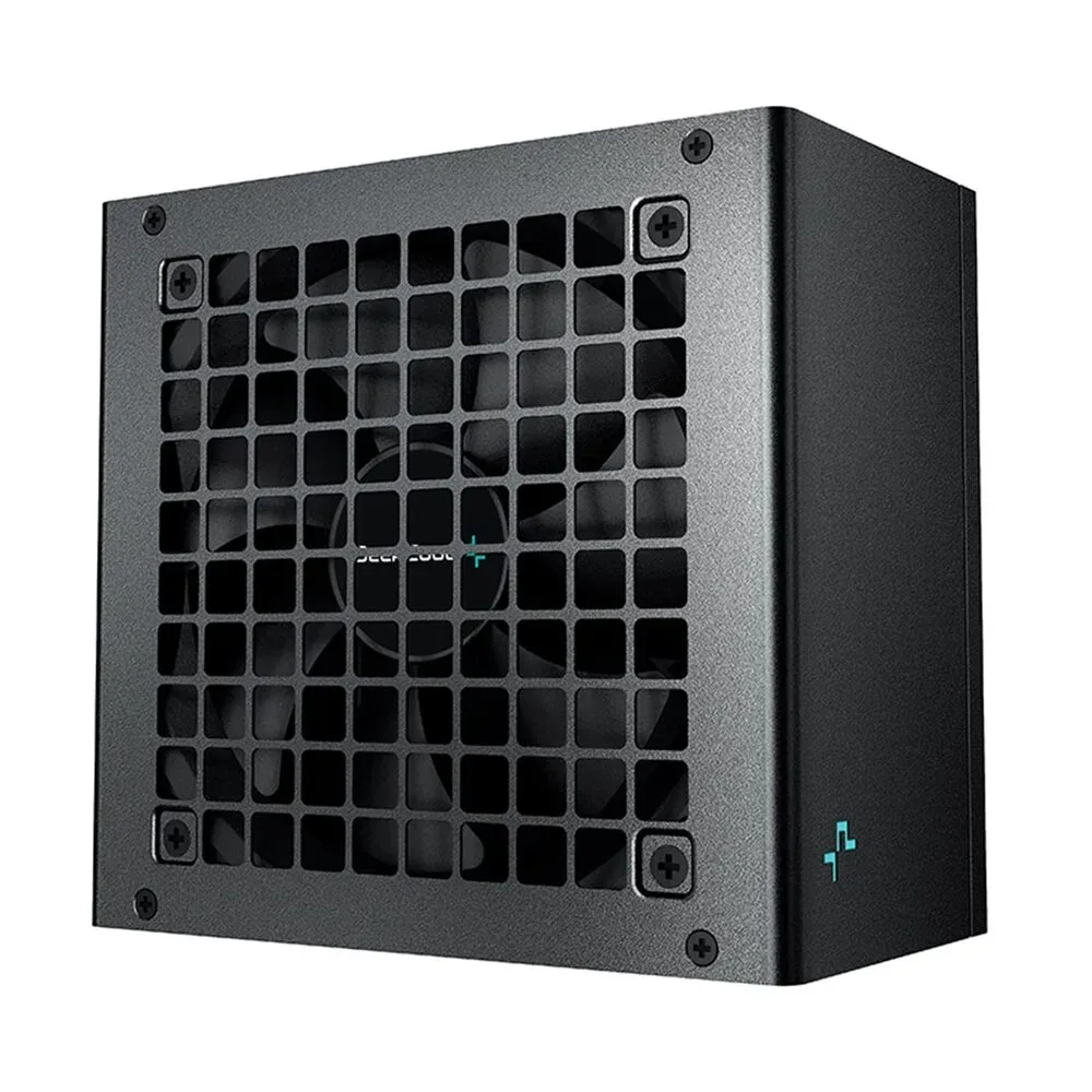 DEEPCOOL PK600D 600W