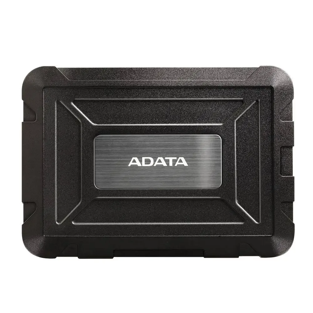 ENCAPSULADOR ADATA E600 2.5