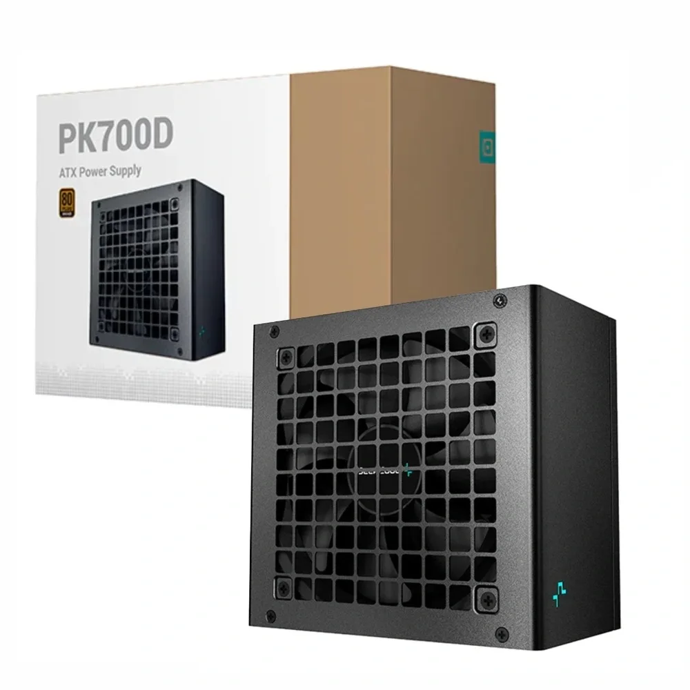 DEEPCOOL PK700D