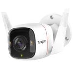 TAPO C325WB