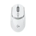 LOGITECH G309