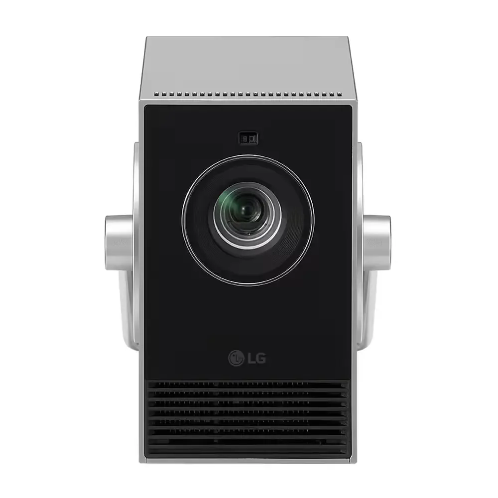 PROYECTOR LG CINE BEAM