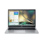 Laptop Acer Aspire 3 15.6″ 8GB RAM 512GB SSD