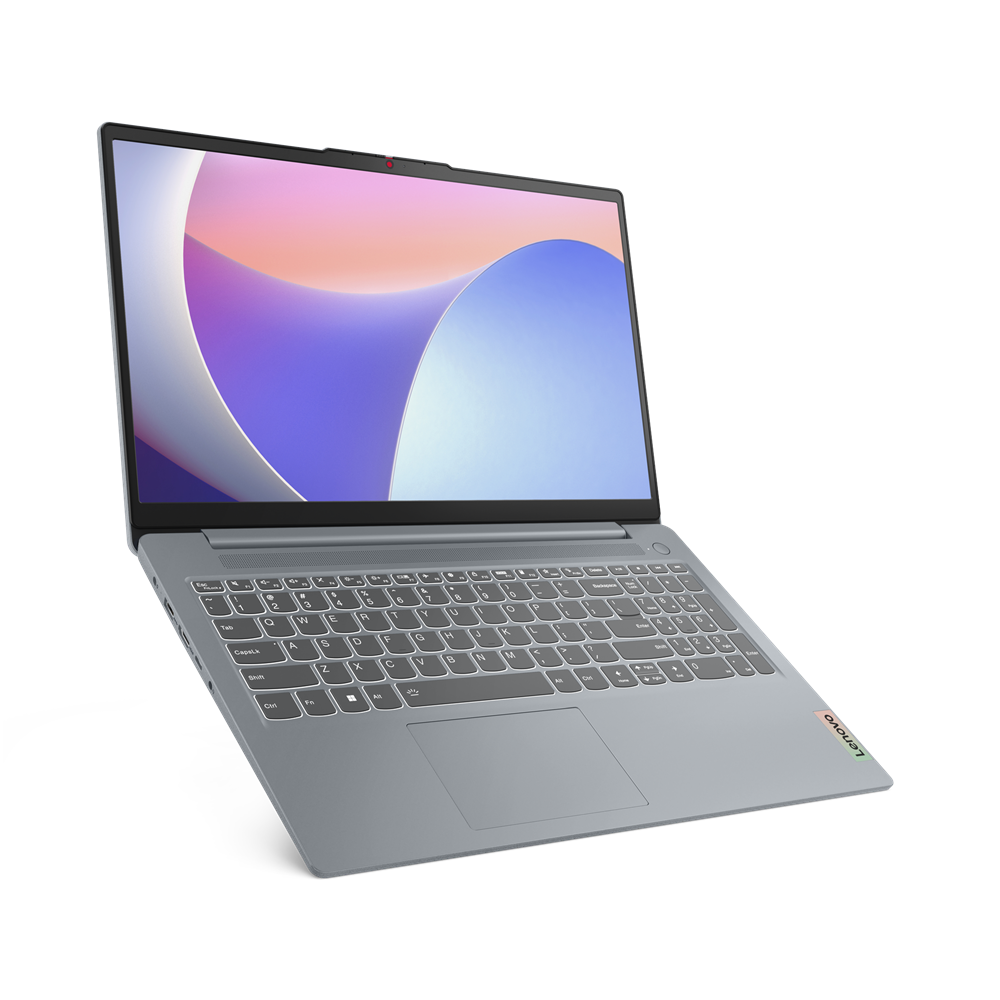 Lenovo IdeaPad – Notebook – 15.6″