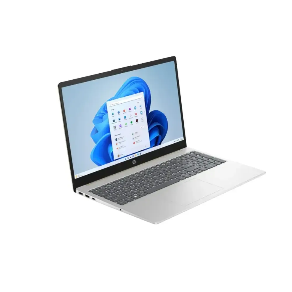 HP 15-fc0043la – Notebook – 15.6″