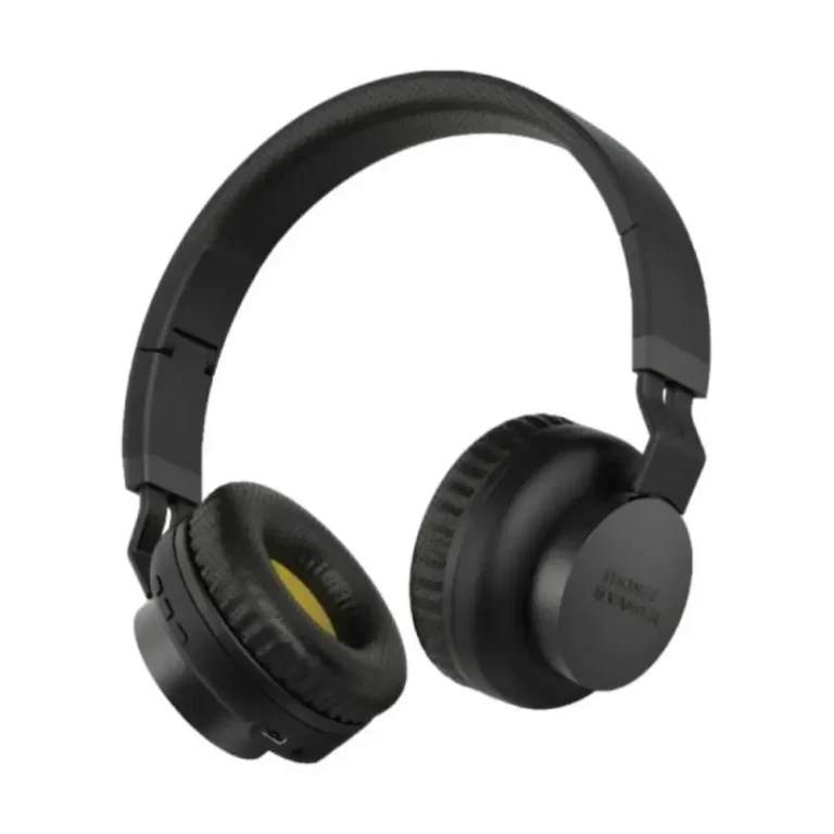 HEADSET