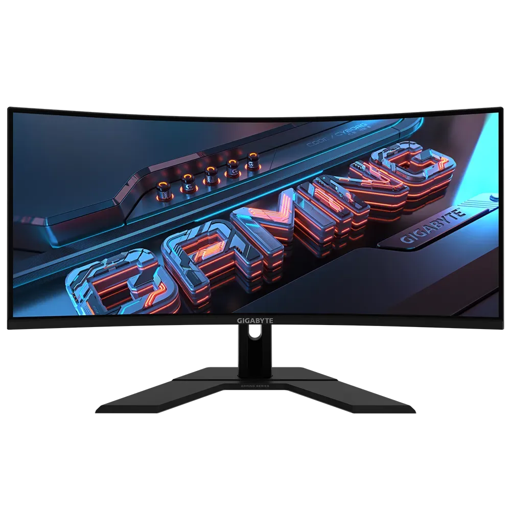 Gaming Monitor