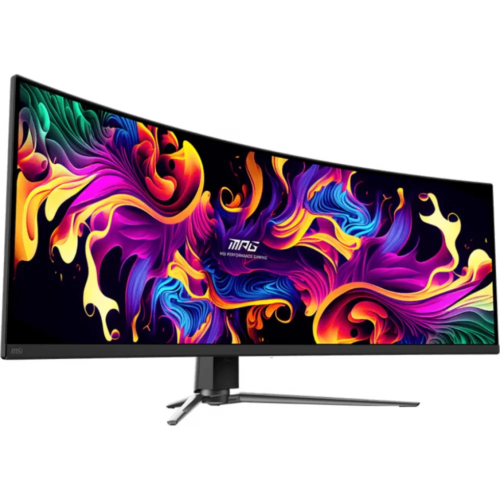 MONITOR 49"