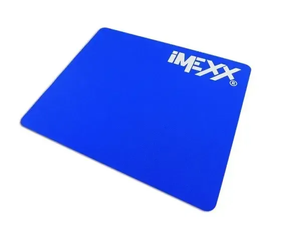 MOUSE PAD IMEXX AZUL