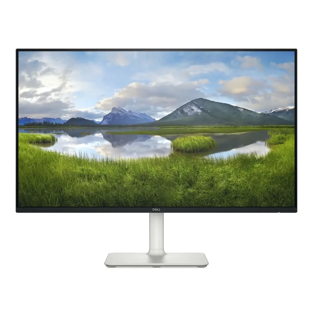 MONITOR DELL P2725H