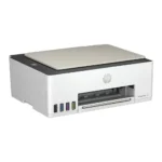 HP Smart Tank 583