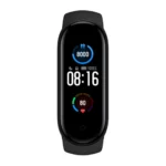 XIAOMI MI SMART BAND 5 PULSERA DE ACTIVIDAD