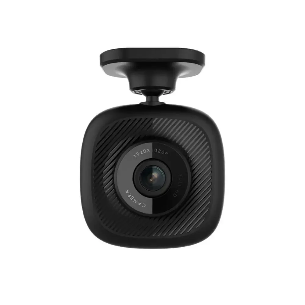 DASH CAM HIKVISION 1080P