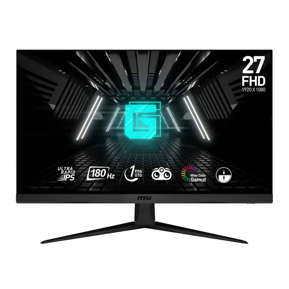 MSI G2712F