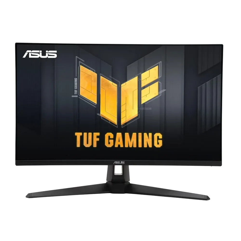 Monitor TUF Gaming VG27AQ3A