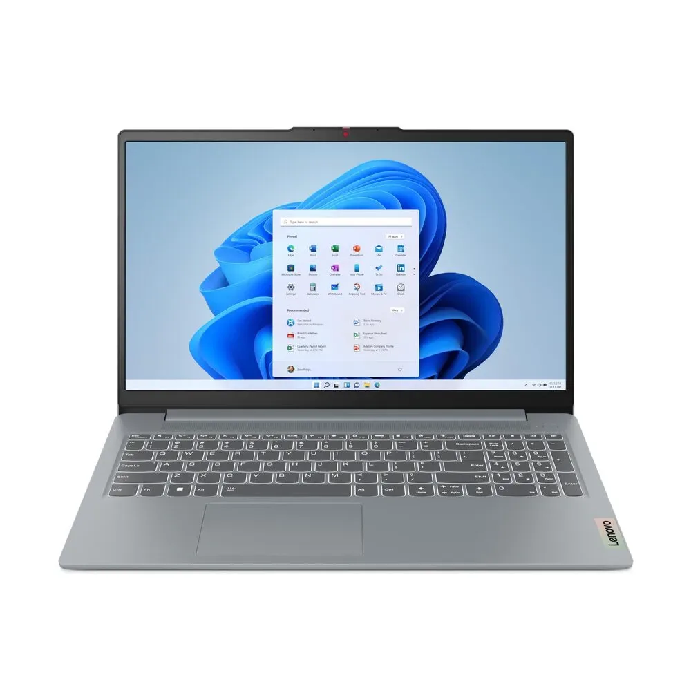 Ideapad Slim 3