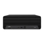 HP Desktop SFF 400 G9 i512500