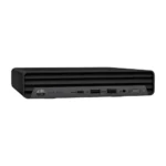 HP Desktop Mini 400 G9 i713700T