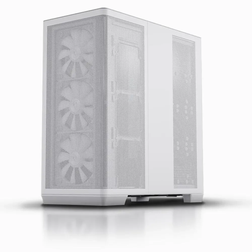 AEROCOOL APNX C1