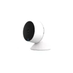 UNNO TEKNO CAMARA INTERIOR 1080P WIFI INTELIGENTE CAM8