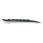 Logitech MK540 Advanced - Juego de teclado y ratón - inalámbrico - Image 3