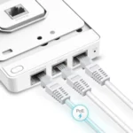 TP-Link punto de acceso omada inalambrico N de 300 mbps - Image 2