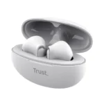 Trust audifonos bluetooth intraaurales - Image 2