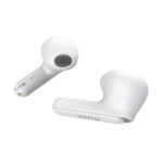 Trust audifonos bluetooth intraaurales - Image 3