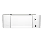 HP Impresoras Smart Tank 583 blanco - Image 3