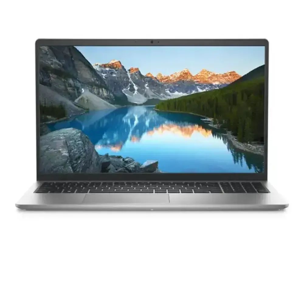 Dell Inspiron 3520 – Notebook – 15.6