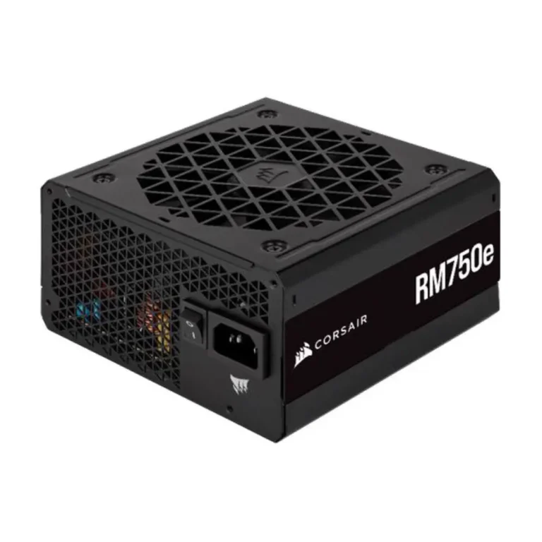 Corsair RM750e