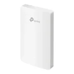 TP-Link EAP235