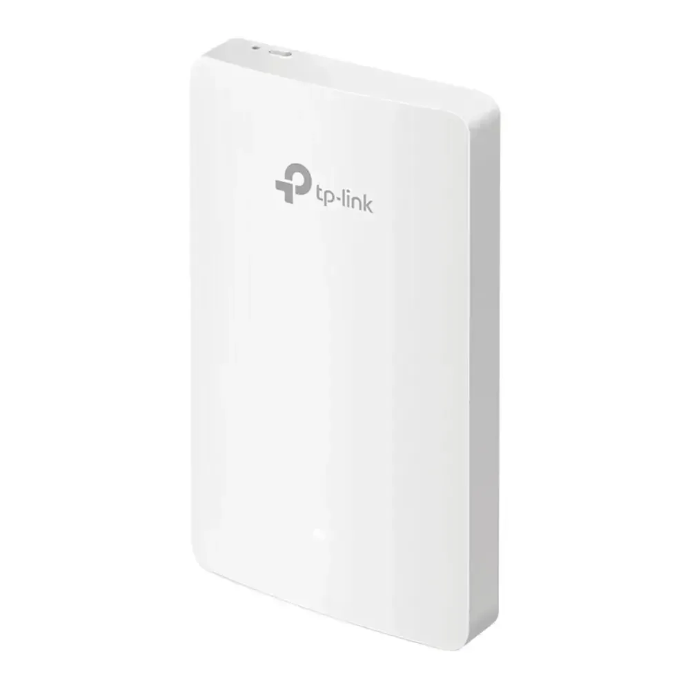 TP-Link punto de acceso omada inalambrico N de 300 mbps