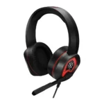 HEADSEAT GAMING XPG EMIX H20