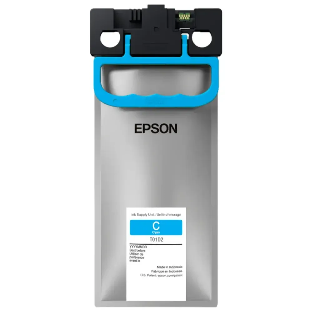 Epson – Tamaño XXL – cián