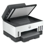 HP impresora smart tank 750 duplex MFP - Image 2