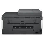 HP impresora smart tank 750 duplex MFP - Image 3