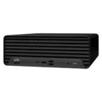 HP desktop 400 G9 pro - Image 2