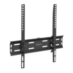 Klip Xtreme KPM-725 – Kit de montaje (soporte para montaje en pared) – para pantalla plana