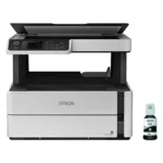 Impresora Multifuncional Epson EcoTank M2170