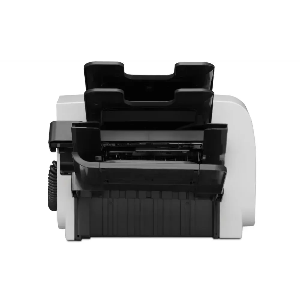 HP bandeja 900Hjs para laserjet m4555 blanco