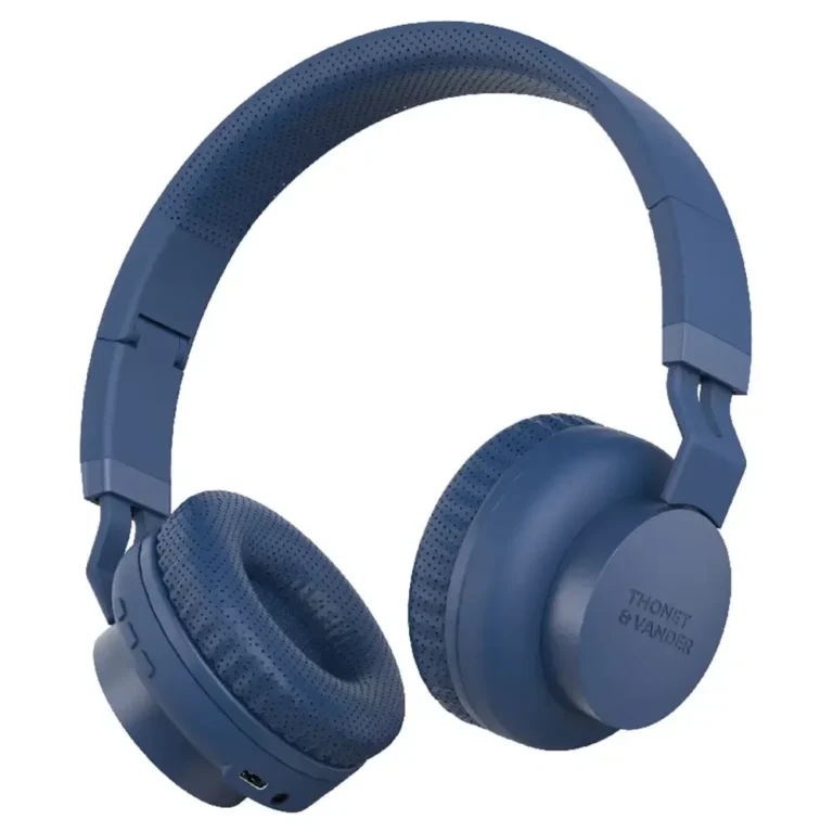 HEADSET THONET & VANDER DAUER