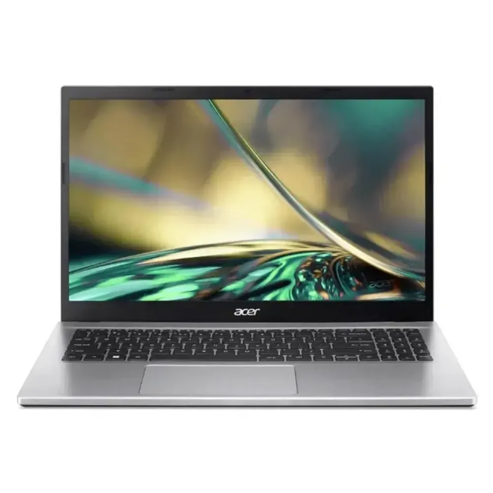 Acer A3 – Notebook – 16″Acer A3 – Notebook – 16″ – Intel Core i3 N305 – 8 GB – 512 GB SSD