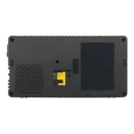 APC Ups 500VA / 300W 6 tomas, 120V BV500 - Image 2