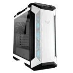TUF Gaming GT501 White Edition ASUS