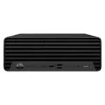 HP desktop 400 G9 pro