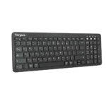 Targus teclado inalambrico multi device - Image 2