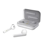 Trust audifonos bluetooth wireless - Image 2