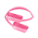 Trust audifonos infantil wireless color rosado personalizable - 25274 - Image 2