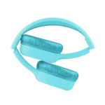 Trust audifonos infantil wireless - Image 2